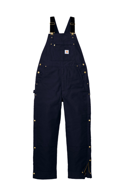 Dark Navy-1