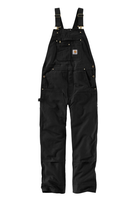 Black-1