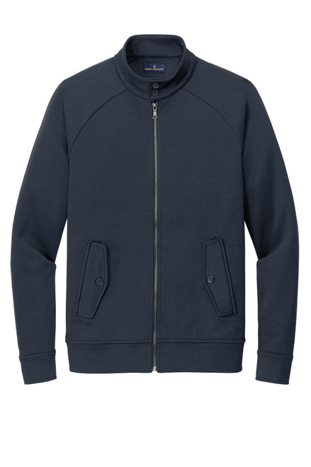 Night Navy-1
