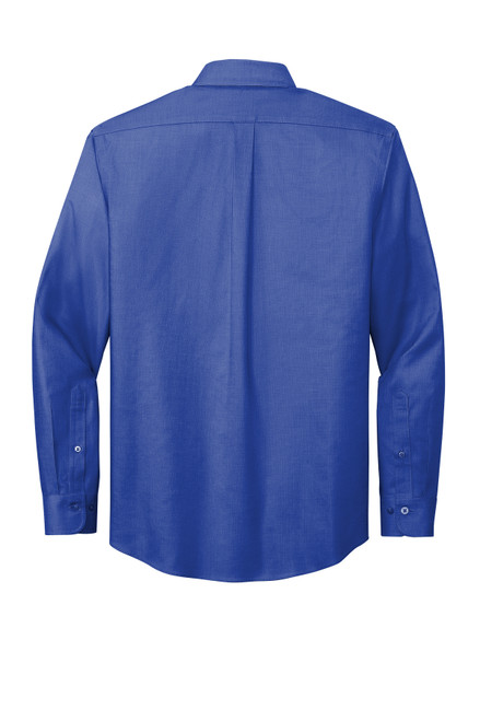 Cobalt Blue-2