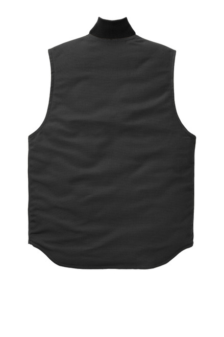 Black-2