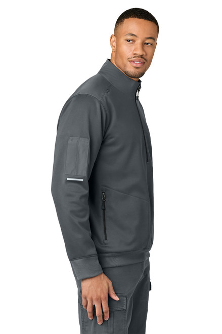 Pewter-4