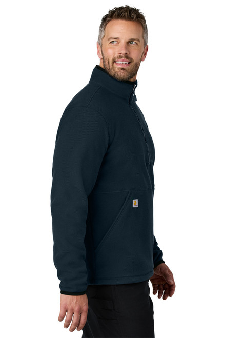 Navy-4