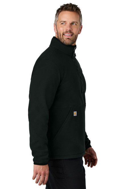 Black-4