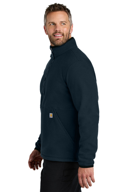 Navy-3