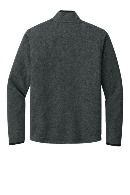 Carbon Heather-2