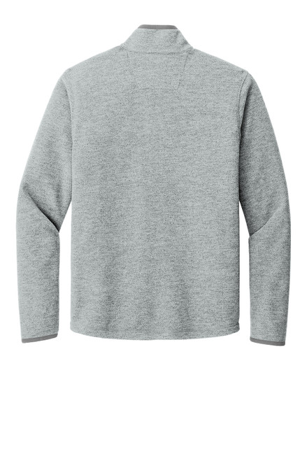 Heather Grey-2