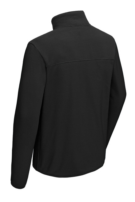 TNF Black-2