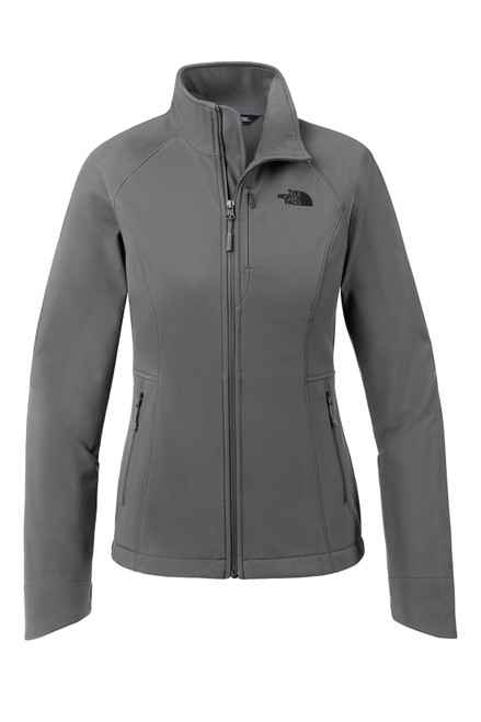 Asphalt Grey-1