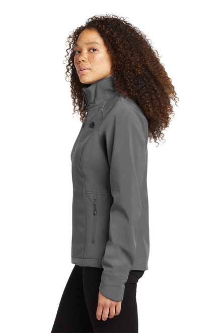 Asphalt Grey-3