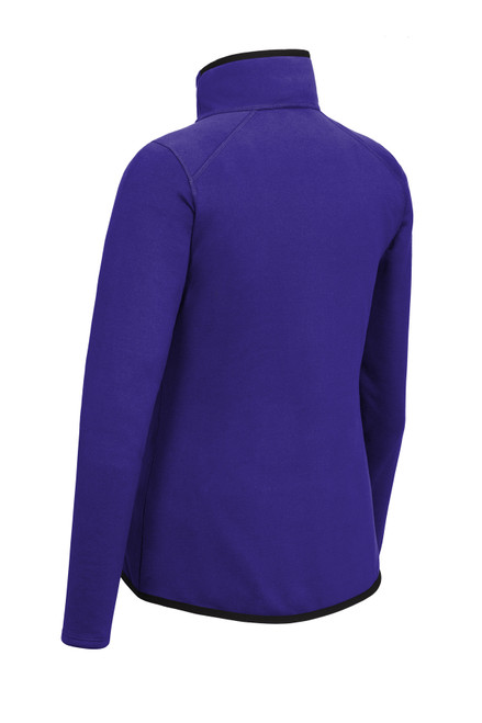 Lapis Blue-2