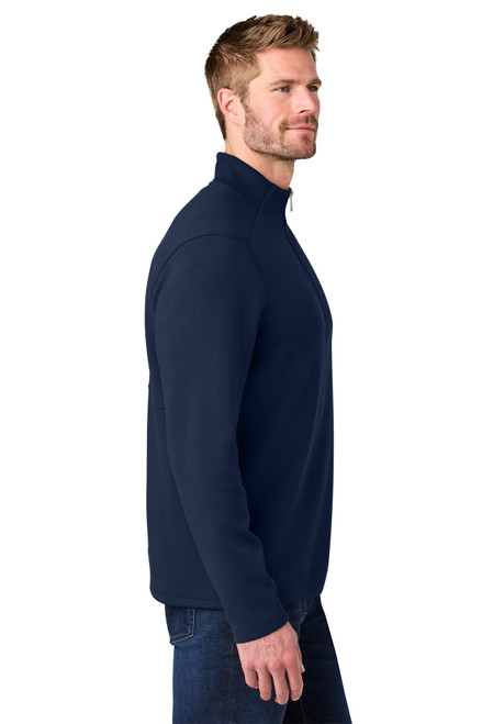 River Blue Navy-4