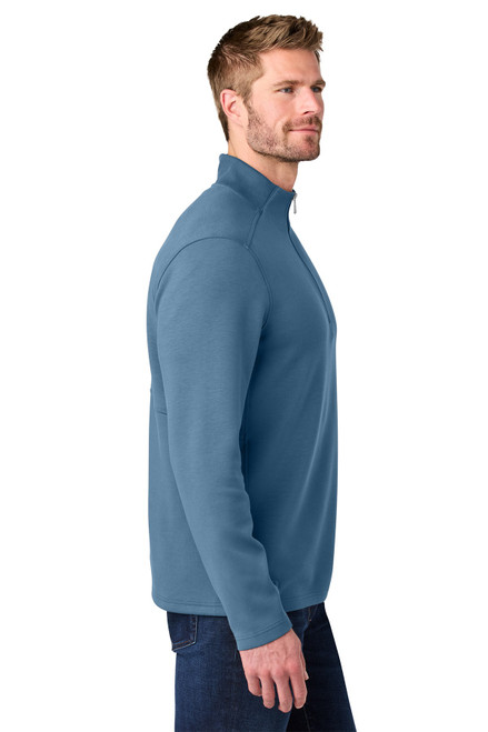 Blue Mist-4