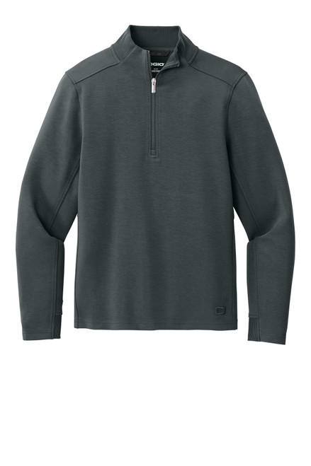 Tarmac Grey-1
