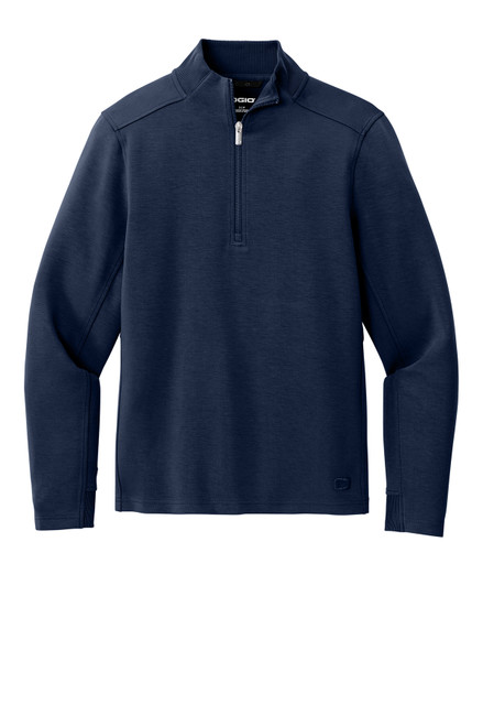 River Blue Navy-1