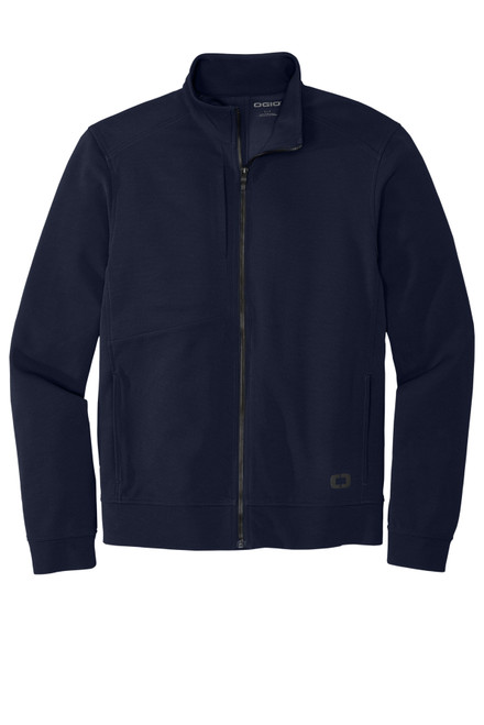 River Blue Navy-1