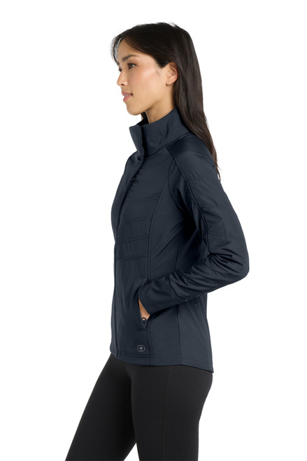Propel Navy-3
