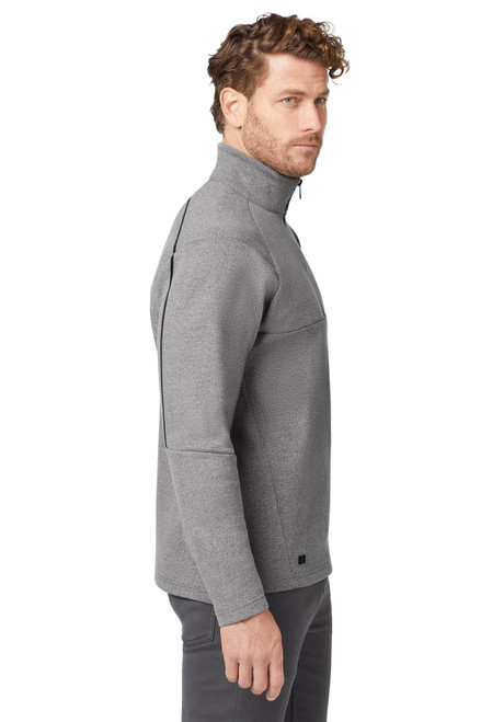 Petrol Grey Heather-4
