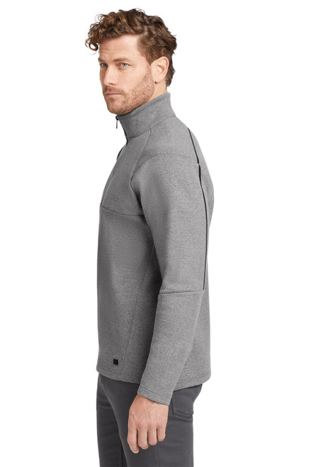 Petrol Grey Heather-3