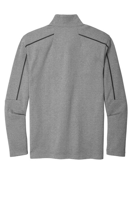 Petrol Grey Heather-2