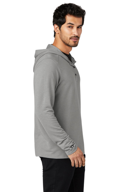 Petrol Grey Heather-4