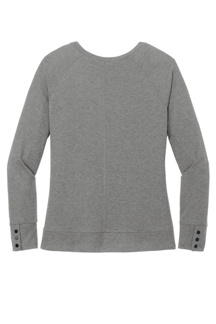 Gear Grey-2