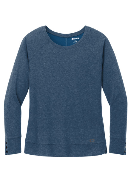 Spar Blue-1