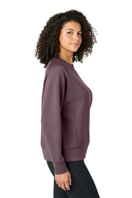 Ashen Plum-4