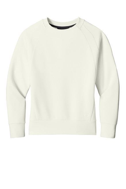 Opal White-1
