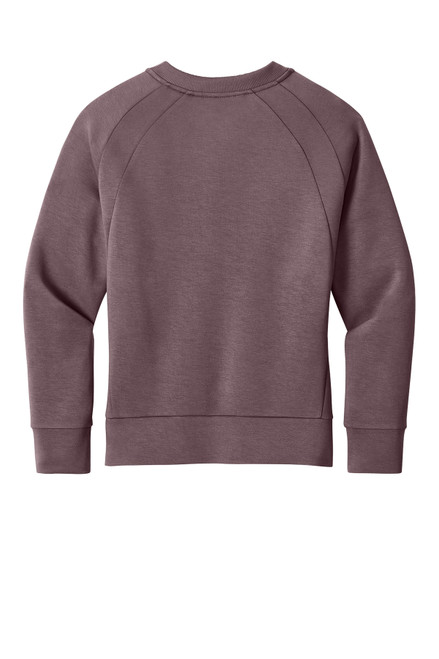 Ashen Plum-2