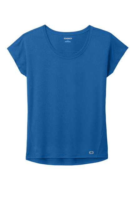 Electric Blue-1