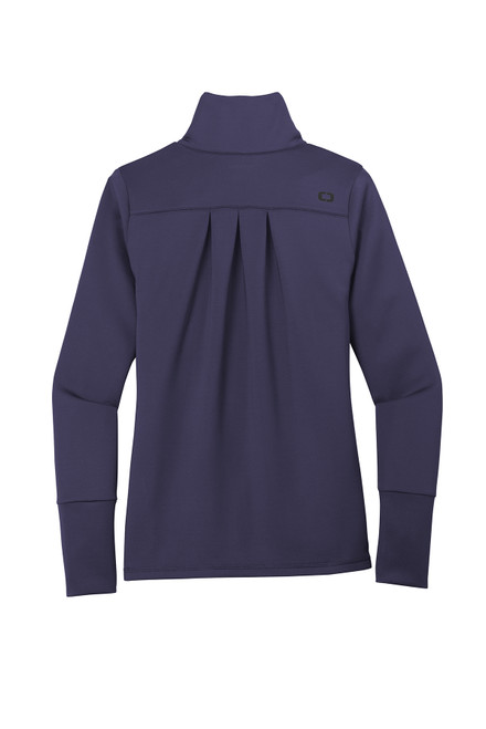 Navy-2