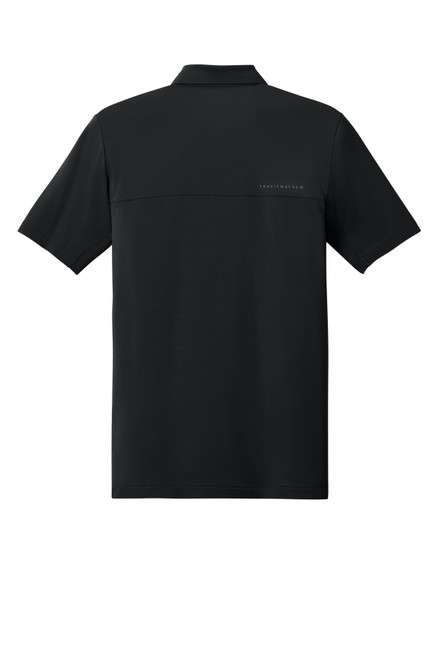 Black-2
