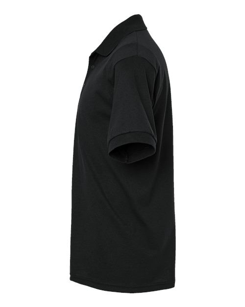 Black-3