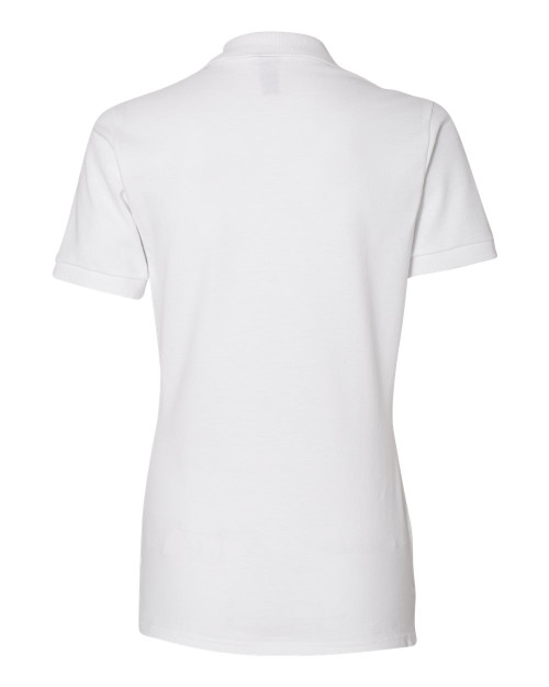 White-2