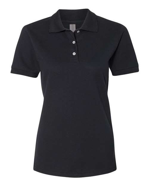 Black-1
