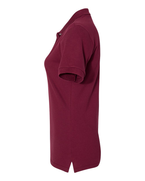 Maroon-3