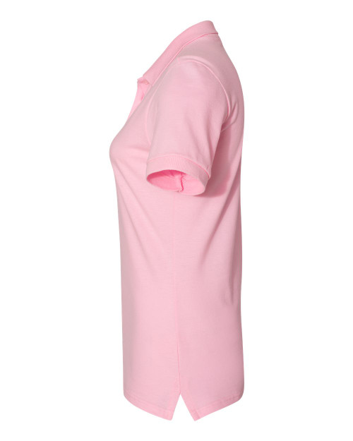 CLASSIC PINK-3