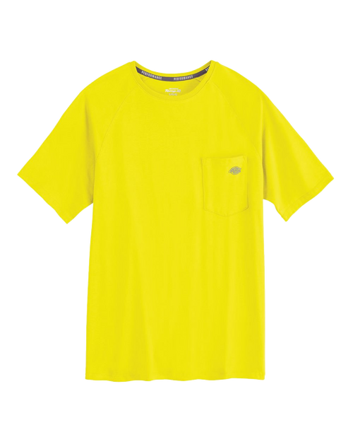 BRIGHT YELLOW-1