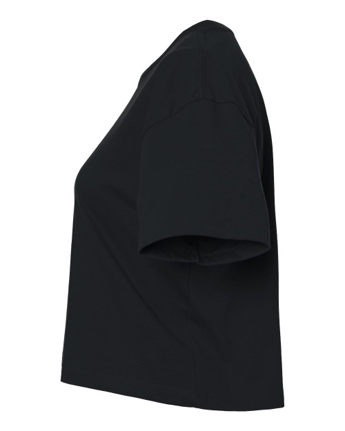 Black-3