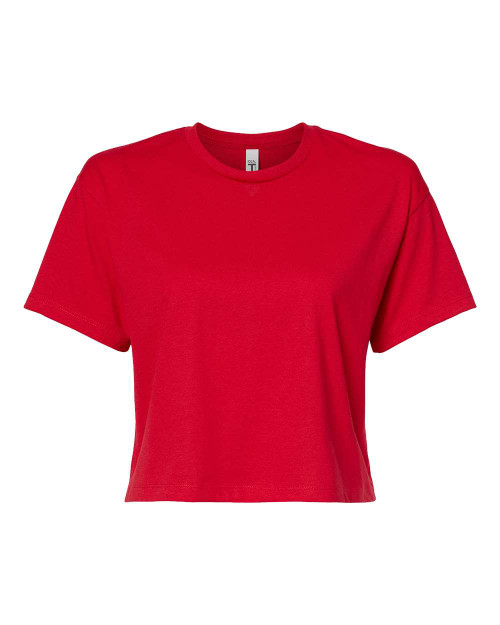 Red-1