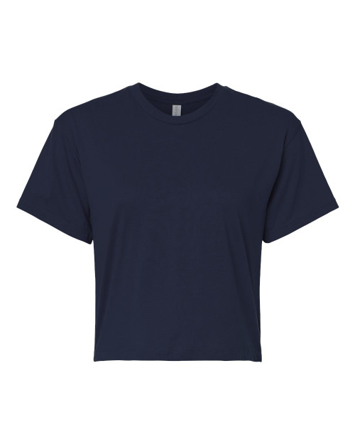 MIDNIGHT NAVY-1