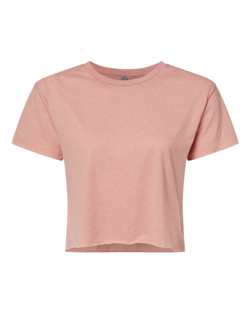 DESERT PINK-1