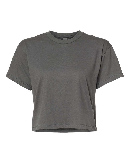DARK GREY-1