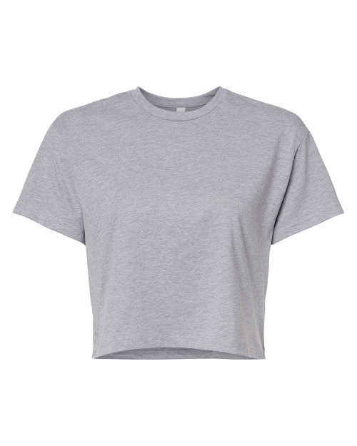 HEATHER GREY-1