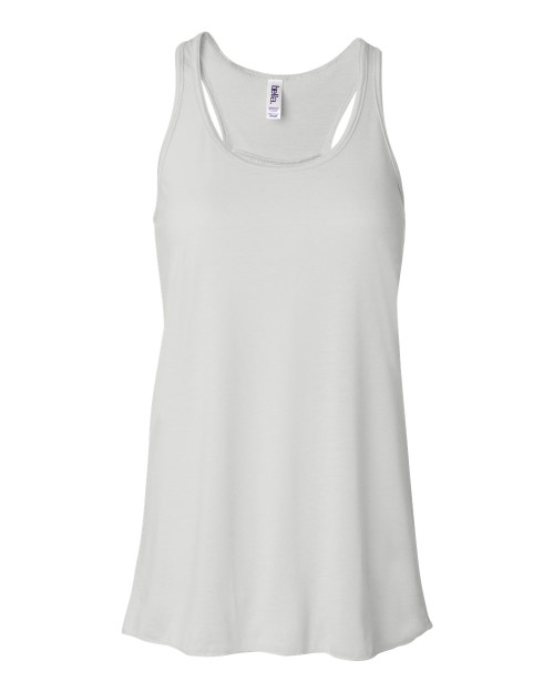 White-1