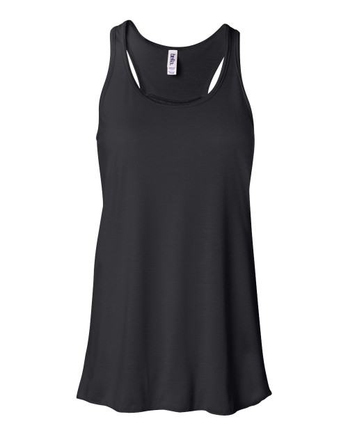 Black-1