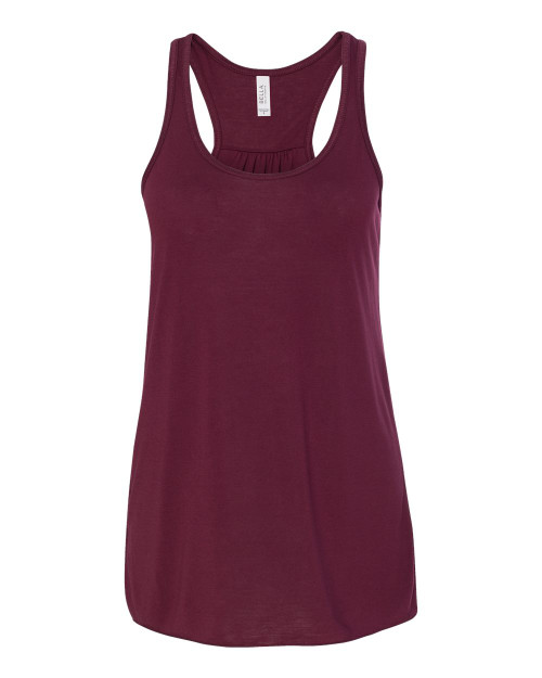 Maroon-1