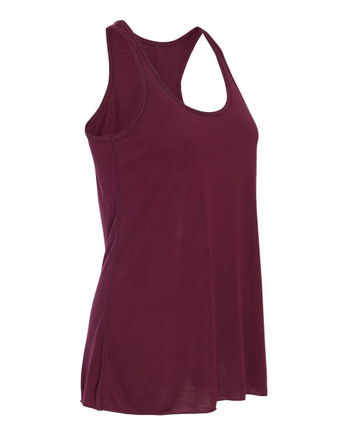 Maroon-4