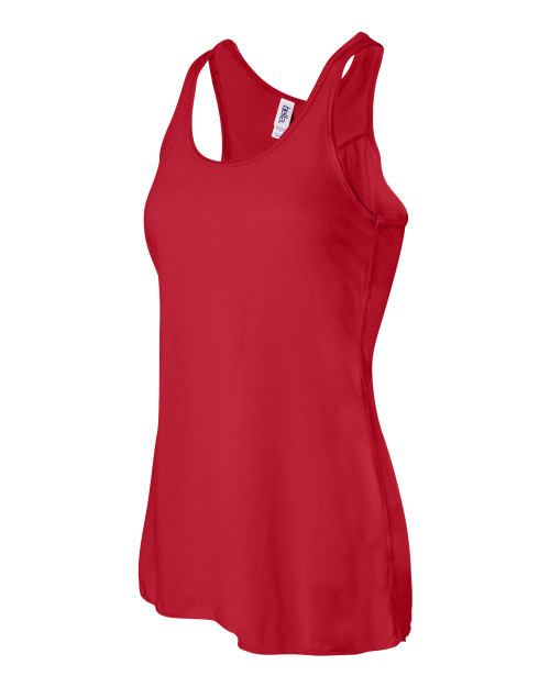 Red-3